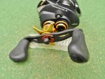 Photo10: Daiwa TD-Z Bigbait Special [3992] (10)