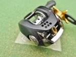 Photo4: Daiwa TD-Z Bigbait Special [3992] (4)