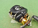 Photo3: Daiwa TD-Z Bigbait Special [3992] (3)