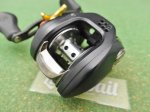 Photo5: Daiwa TD-Z Bigbait Special [3992] (5)