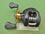 Photo1: Daiwa TD-Z Bigbait Special [3992] (1)