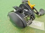 Photo7: Daiwa TD-Z Bigbait Special [3992] (7)