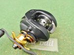 Photo2: Daiwa TD-Z Bigbait Special [3992] (2)