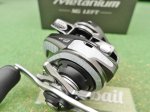 Photo10: Shimano 20 Metanium Mgl XG [4002] (10)