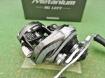 Photo9: Shimano 20 Metanium Mgl XG [4002] (9)