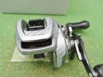 Photo4: Shimano 18 Bantam MGL XG [4003] (4)