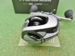 Photo6: Shimano 20 Metanium Mgl XG [4002] (6)