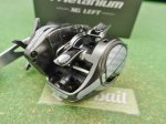 Photo7: Shimano 20 Metanium Mgl XG [4002] (7)