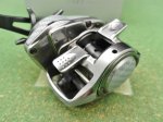 Photo10: Shimano 18 Bantam MGL XG [4003] (10)