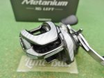 Photo5: Shimano 20 Metanium Mgl XG [4002] (5)