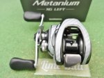 Photo1: Shimano 20 Metanium Mgl XG [4002] (1)