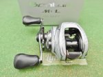 Photo1: Shimano 18 Bantam MGL XG [4003] (1)