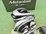 Photo4: Shimano 20 Metanium Mgl XG [4002] (4)