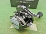 Photo8: Shimano 20 Metanium Mgl XG [4002] (8)