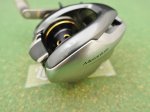 Photo6: Shimano 13 Metanium XG [4008] (6)