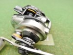 Photo10: Shimano 13 Metanium XG [4008] (10)