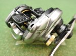 Photo9: Shimano 13 Metanium XG [4008] (9)