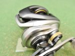 Photo3: Shimano 13 Metanium XG [4008] (3)