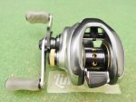 Photo1: Shimano 13 Metanium XG [4008] (1)