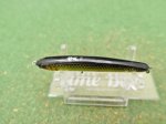 Photo2: Jackall Seira Minnow 70F [4015] (2)