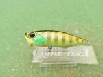 Photo1: Duo Realis Popper 64 [4018] (1)