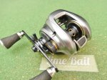 Photo2:  Shimano  09 Aldebaran Mg7  [4020] (2)