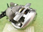 Photo8:  Shimano  09 Aldebaran Mg7  [4020] (8)