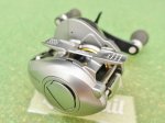 Photo7:  Shimano  09 Aldebaran Mg7  [4020] (7)