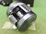 Photo7:  Shimano  24 Calcutta Conquest 31HG [4025] (7)