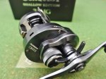 Photo10:  Shimano  24 Calcutta Conquest 31HG [4025] (10)