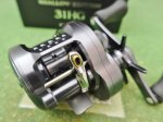 Photo5:  Shimano  24 Calcutta Conquest 31HG [4025] (5)