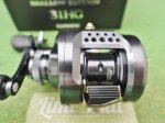 Photo2:  Shimano  24 Calcutta Conquest 31HG [4025] (2)