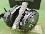 Photo8:  Shimano  24 Calcutta Conquest 31HG [4025] (8)