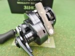 Photo9:  Shimano  24 Calcutta Conquest 31HG [4025] (9)