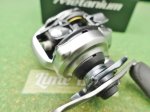 Photo9: Shimano 13 Metanium  6.2 R[4032] (9)