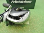 Photo4: Shimano 13 Metanium  6.2 R[4032] (4)