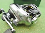 Photo10: Shimano 13 Metanium  6.2 R[4032] (10)