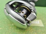 Photo6: Shimano 13 Metanium  6.2 R[4032] (6)