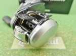 Photo7: Shimano 13 Metanium  6.2 R[4032] (7)