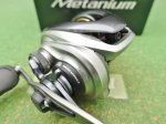 Photo3: Shimano 13 Metanium  6.2 R[4032] (3)