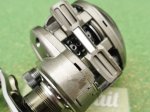 Photo10: Abu Garcia Revo LT-L 7.1 [4046] (10)