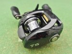 Photo5: Daiwa Tatula Crazy Cranker 5.5L [4045] (5)