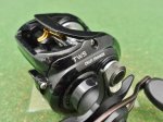 Photo3: Daiwa Tatula Crazy Cranker 5.5L [4045] (3)