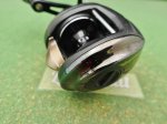 Photo6: Abu Garcia Revo 3 Beast [4042] (6)