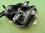 Photo10: Abu Garcia Revo ALC-IB6 L [4044] (10)