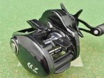 Photo9: Daiwa Tatula Crazy Cranker 5.5L [4045] (9)