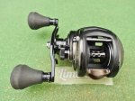 Photo1: Abu Garcia Revo 3 Beast [4042] (1)