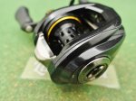 Photo5: Abu Garcia Revo ALC-IB6 L [4044] (5)