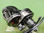 Photo10: Abu Garcia Revo 3 Beast [4042] (10)