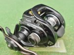 Photo2: Daiwa Tatula Crazy Cranker 5.5L [4045] (2)